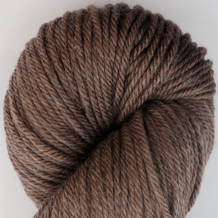 Estelle Worsted