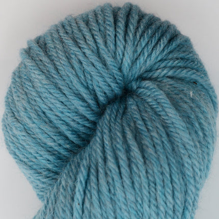 Estelle Worsted
