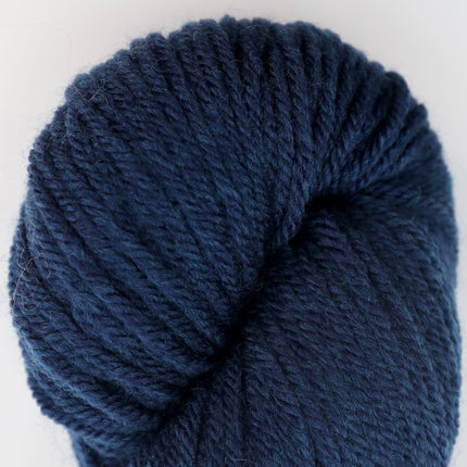 Estelle Worsted