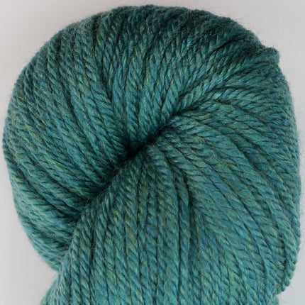Estelle Worsted