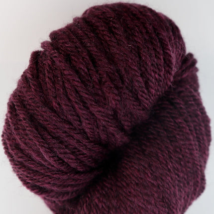 Estelle Worsted