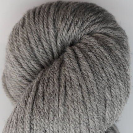Estelle Worsted
