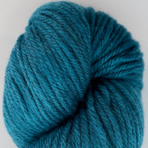 1292 - Turquoise Heather