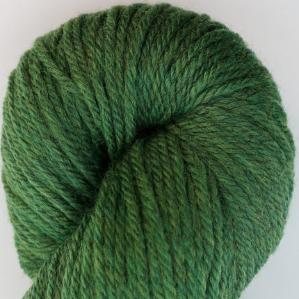 Estelle Worsted