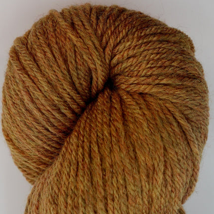 Estelle Worsted