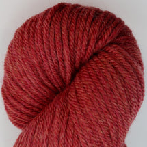 2962 - Clay Heather