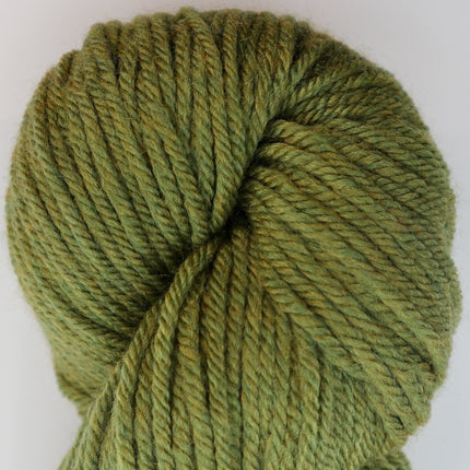 Estelle Worsted
