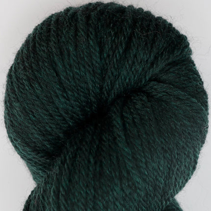 Estelle Worsted