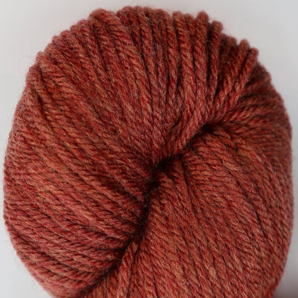 Estelle Worsted