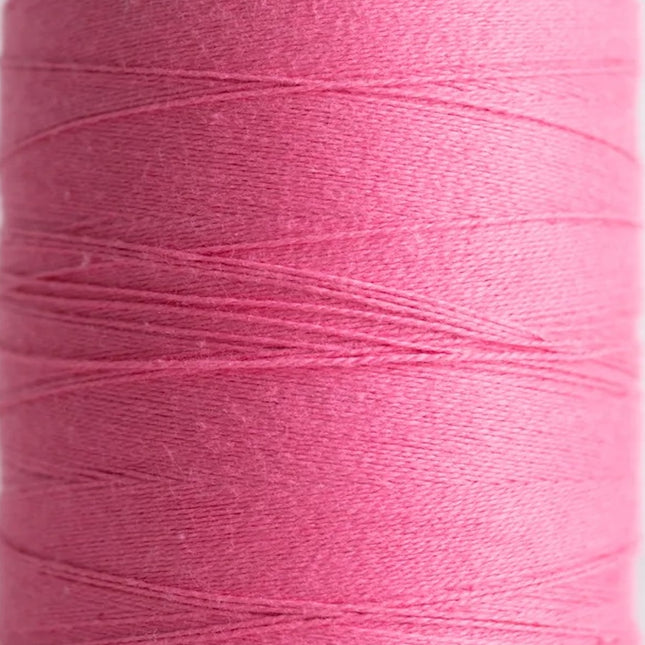 2/8 Cotton