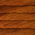 142 - Caramel