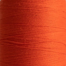 1430 - Dark Orange