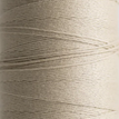 1451 - Ivory