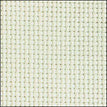 14 Count - Antique White