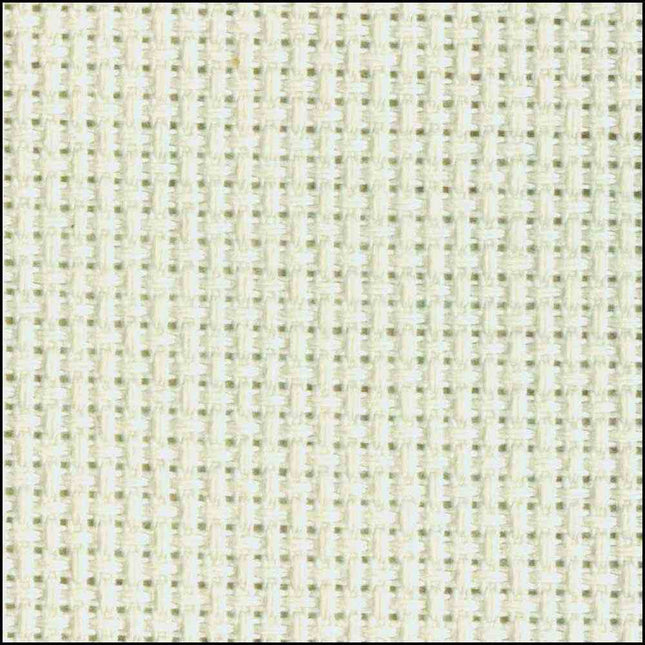Aida Cotton Cloth