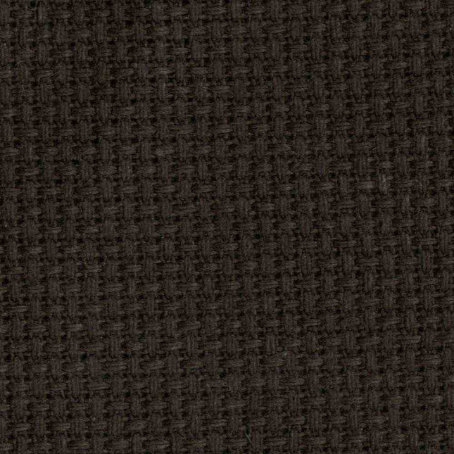 Aida Cotton Cloth