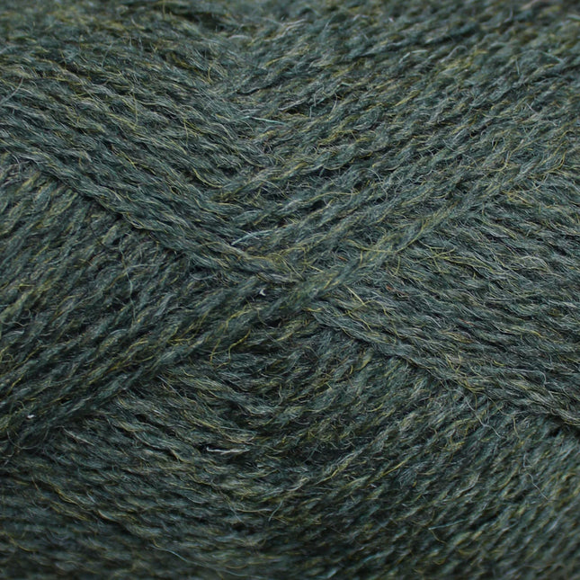 Pip Colourwork & Naturals