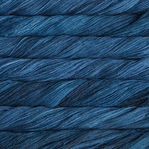 150 - Azul Profundo