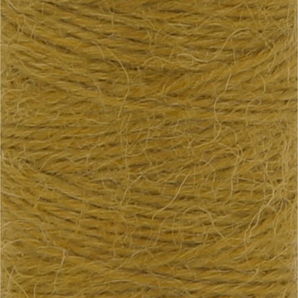 Jawoll Reinforcement Spool