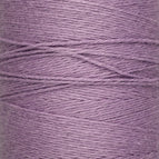 1507 - Lilac