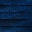 150 - Azul Profundo