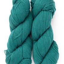 154 - Viridan