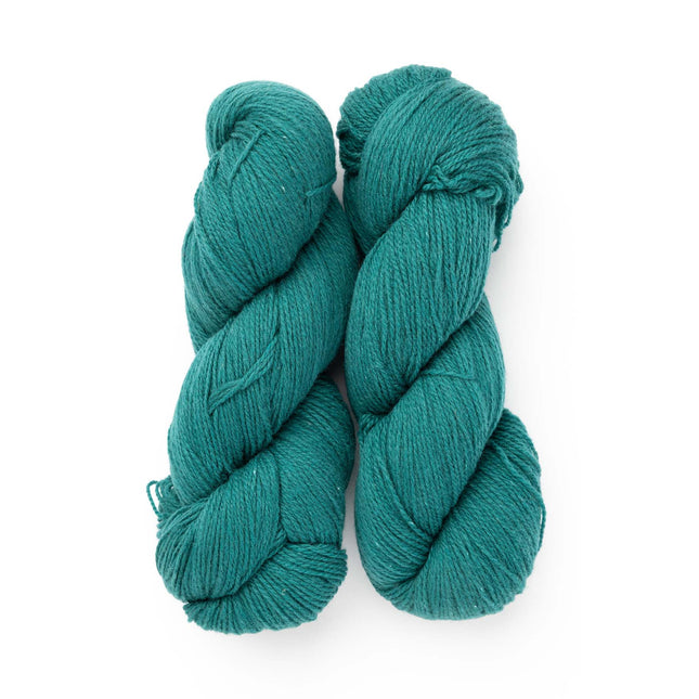 Patagonia Organic Merino
