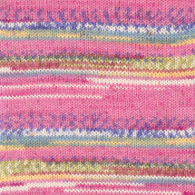 161 - Pink Dream