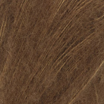 168 - Brown