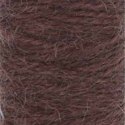 Jawoll Reinforcement Spool