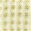 16 Count - Natural