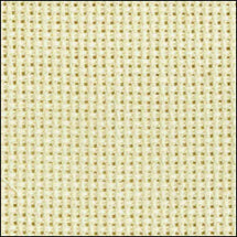 16 Count - Natural