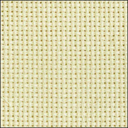 Aida Cotton Cloth