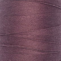 1732 - Plum