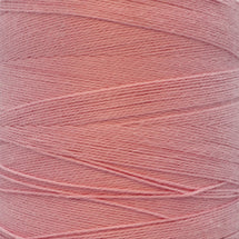 1768 - Pale Rose