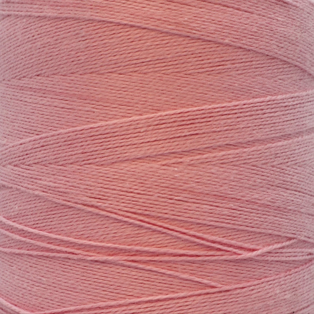 2/8 Cotton