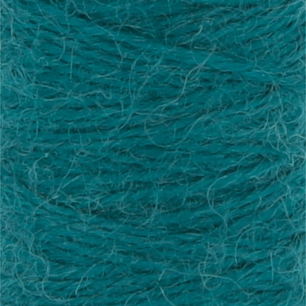 Jawoll Reinforcement Spool