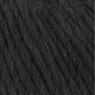 18 - Dark Green
