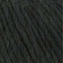 18 - Dark Green