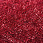 18 - Dark Red
