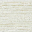 01 - White
