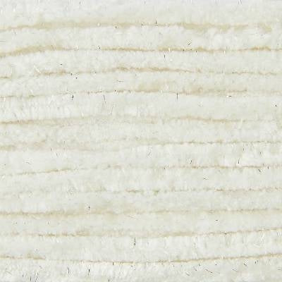 Creative Chenillove Sparkle