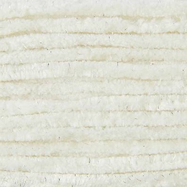 Creative Chenillove Sparkle