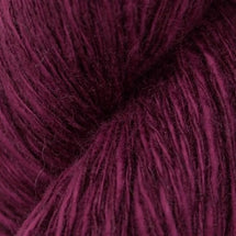 208 - Tapestry