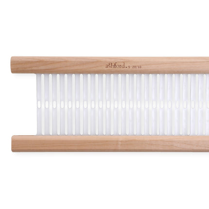Rigid Heddle Reed 24"