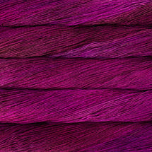 214 - Magenta