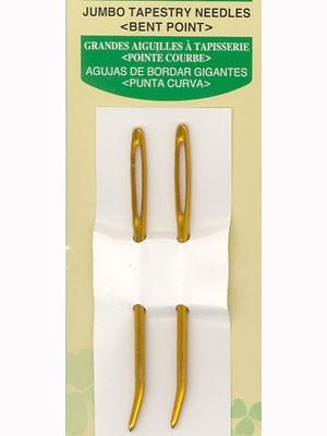 Jumbo Tapestry Needle