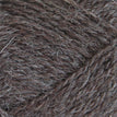 22 - Plumpton Grey (Natural)