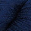 9449 - Midnight Heather