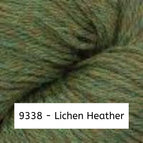 9338 - Lichen Heather